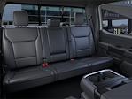 2025 Ford F-150 SuperCrew Cab 4x4 Pickup for sale #SFB04194 - photo 11