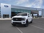 2025 Ford F-150 SuperCrew Cab 4x4 Pickup for sale #SFB04194 - photo 3