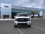 2025 Ford F-150 SuperCrew Cab 4x4 Pickup for sale #SFB04194 - photo 6
