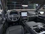 2025 Ford F-150 SuperCrew Cab 4x4 Pickup for sale #SFB04194 - photo 9