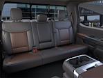 2025 Ford F-150 SuperCrew Cab 4x4 Pickup for sale #SFB04506 - photo 11