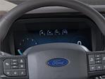 2025 Ford F-150 SuperCrew Cab 4x4 Pickup for sale #SFB04506 - photo 13