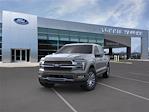 2025 Ford F-150 SuperCrew Cab 4x4 Pickup for sale #SFB04506 - photo 3