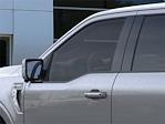2025 Ford F-150 SuperCrew Cab 4x4 Pickup for sale #SFB04506 - photo 20