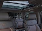 2025 Ford F-150 SuperCrew Cab 4x4 Pickup for sale #SFB04506 - photo 22