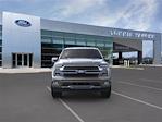 2025 Ford F-150 SuperCrew Cab 4x4 Pickup for sale #SFB04506 - photo 6