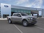 2025 Ford F-150 SuperCrew Cab 4x4 Pickup for sale #SFB04506 - photo 7
