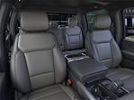 2025 Ford F-150 SuperCrew Cab 4x4 Pickup for sale #SFB04655 - photo 10