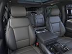 2025 Ford F-150 SuperCrew Cab 4x4 Pickup for sale #SFB04858 - photo 10