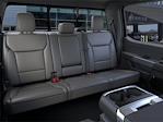 2025 Ford F-150 SuperCrew Cab 4x4 Pickup for sale #SFB04858 - photo 11