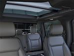 2025 Ford F-150 SuperCrew Cab 4x4 Pickup for sale #SFB04858 - photo 22