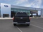 2025 Ford F-150 SuperCrew Cab 4x4 Pickup for sale #SFB04858 - photo 5