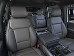 2025 Ford F-150 SuperCrew Cab 4x4 Pickup for sale #SFB05033 - photo 10