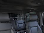 2025 Ford F-150 SuperCrew Cab 4x4 Pickup for sale #SFB05080 - photo 22