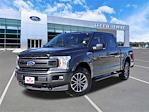 2019 Ford F-150 SuperCrew Cab 4WD Pickup for sale #SFB05080A - photo 1
