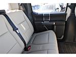 2019 Ford F-150 SuperCrew Cab 4WD Pickup for sale #SFB05080A - photo 10