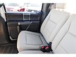 2019 Ford F-150 SuperCrew Cab 4WD Pickup for sale #SFB05080A - photo 11