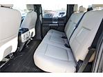 2019 Ford F-150 SuperCrew Cab 4WD Pickup for sale #SFB05080A - photo 12