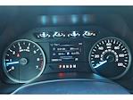 2019 Ford F-150 SuperCrew Cab 4WD Pickup for sale #SFB05080A - photo 15