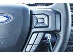 2019 Ford F-150 SuperCrew Cab 4WD Pickup for sale #SFB05080A - photo 18