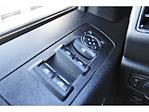 2019 Ford F-150 SuperCrew Cab 4WD Pickup for sale #SFB05080A - photo 19