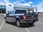 2019 Ford F-150 SuperCrew Cab 4WD Pickup for sale #SFB05080A - photo 2