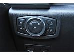 2019 Ford F-150 SuperCrew Cab 4WD Pickup for sale #SFB05080A - photo 20