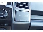 2019 Ford F-150 SuperCrew Cab 4WD Pickup for sale #SFB05080A - photo 26
