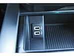2019 Ford F-150 SuperCrew Cab 4WD Pickup for sale #SFB05080A - photo 27