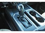 2019 Ford F-150 SuperCrew Cab 4WD Pickup for sale #SFB05080A - photo 28