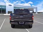 2019 Ford F-150 SuperCrew Cab 4WD Pickup for sale #SFB05080A - photo 3