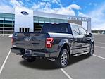 2019 Ford F-150 SuperCrew Cab 4WD Pickup for sale #SFB05080A - photo 4