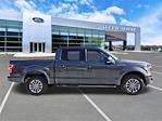 2019 Ford F-150 SuperCrew Cab 4WD Pickup for sale #SFB05080A - photo 5
