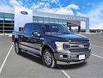 2019 Ford F-150 SuperCrew Cab 4WD Pickup for sale #SFB05080A - photo 6