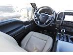 2019 Ford F-150 SuperCrew Cab 4WD Pickup for sale #SFB05080A - photo 7