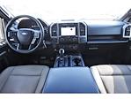 2019 Ford F-150 SuperCrew Cab 4WD Pickup for sale #SFB05080A - photo 8
