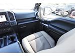 2019 Ford F-150 SuperCrew Cab 4WD Pickup for sale #SFB05080A - photo 9