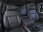 New 2025 Ford F-150 XLT SuperCrew Cab for sale #SFB05106 - photo 10