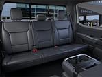 New 2025 Ford F-150 XLT SuperCrew Cab for sale #SFB05106 - photo 11