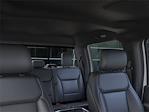 New 2025 Ford F-150 XLT SuperCrew Cab for sale #SFB05106 - photo 22