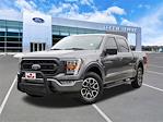 2023 Ford F-150 SuperCrew Cab RWD Pickup for sale #SFB05106A - photo 1