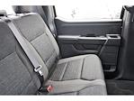2023 Ford F-150 SuperCrew Cab RWD Pickup for sale #SFB05106A - photo 10