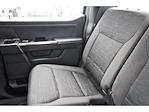 2023 Ford F-150 SuperCrew Cab RWD Pickup for sale #SFB05106A - photo 11