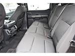 2023 Ford F-150 SuperCrew Cab RWD Pickup for sale #SFB05106A - photo 12