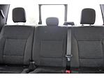 2023 Ford F-150 SuperCrew Cab RWD Pickup for sale #SFB05106A - photo 13