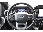 2023 Ford F-150 SuperCrew Cab RWD Pickup for sale #SFB05106A - photo 14