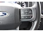 2023 Ford F-150 SuperCrew Cab RWD Pickup for sale #SFB05106A - photo 18
