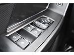 2023 Ford F-150 SuperCrew Cab RWD Pickup for sale #SFB05106A - photo 19