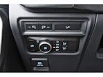 2023 Ford F-150 SuperCrew Cab RWD Pickup for sale #SFB05106A - photo 20