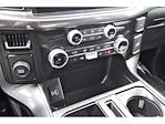 2023 Ford F-150 SuperCrew Cab RWD Pickup for sale #SFB05106A - photo 23